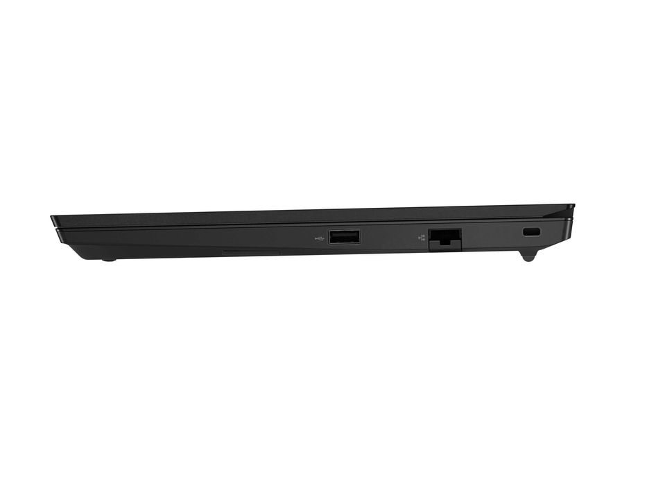 Lenovo ThinkPad E14 G2/Ryzen 5 4500U/8Gb/256Gb M2/14" IPS/Гарантія