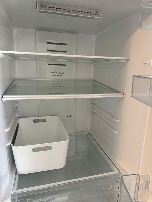 Combinado como novo