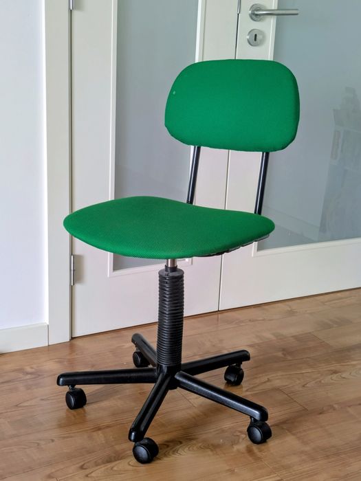 Cadeira escritório