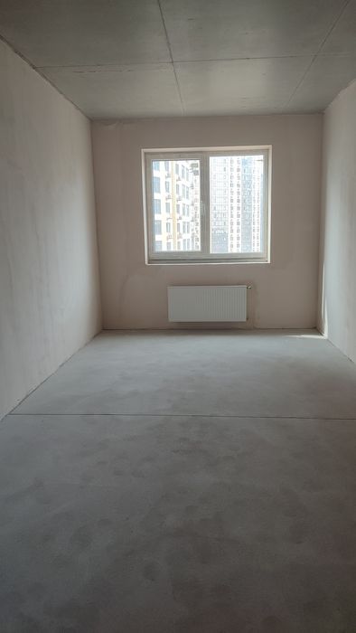 1-комнатная квартира по адресу ул. Аркадийское плато (площадь 45 м²) - Atlanta.ua - фото 4