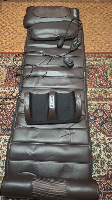 Продам Матрас массажный