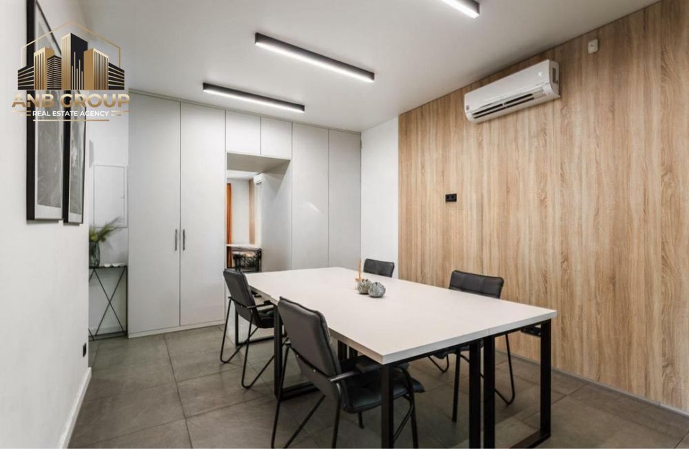 Комерційна нерухомість за адресою бульвар Дружби Народів (площа 60 м²) - Atlanta.ua - фото 3