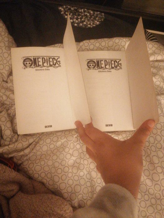 Jujutsu kaisen 11 e 2 demon slayer mangas