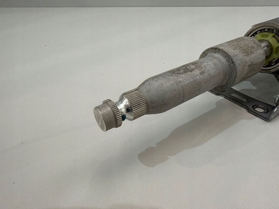 BMW G01 G02 G20 G21 КОЛОНА КЕРМУВАННЯ 6896187