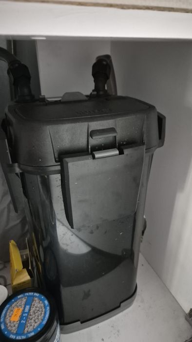 Aquel Ultra Max 2000