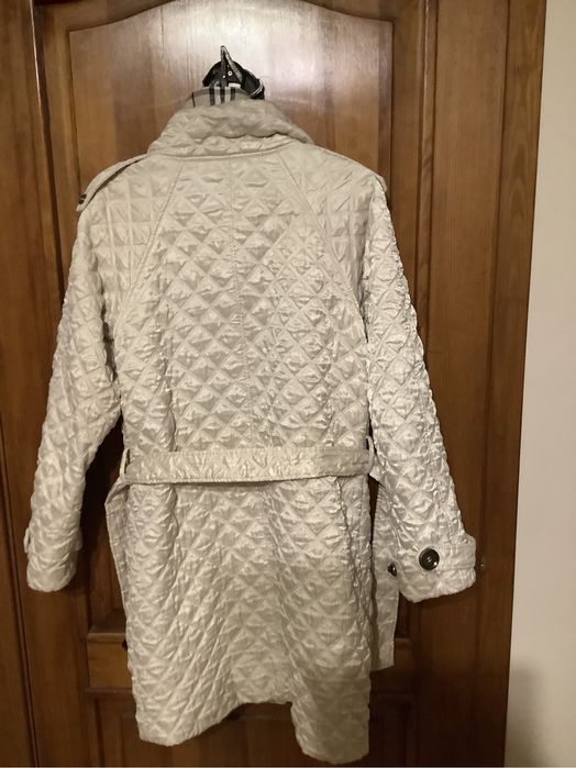 Куртка, пальто Burberry
