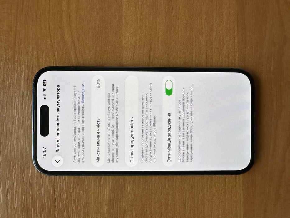 Продам IPhone 14 Pro 128 Gb