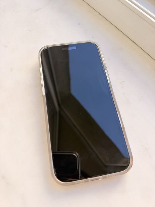 Iphone16 pro max