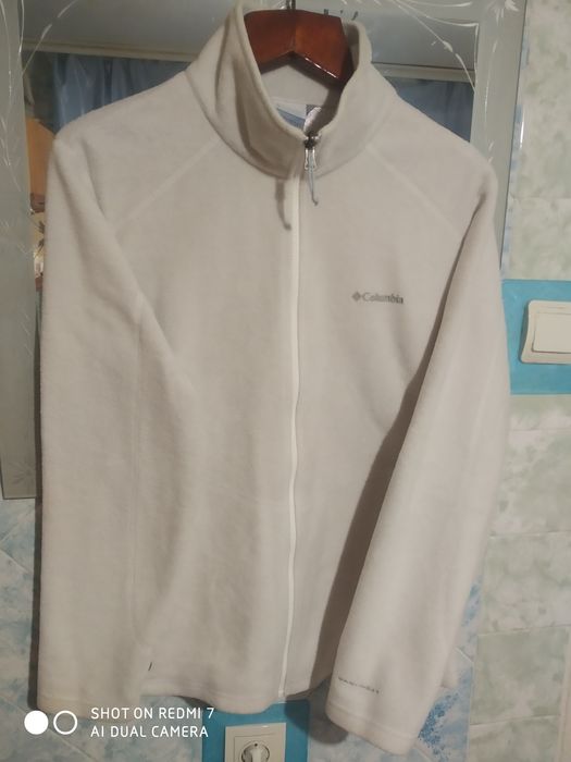Куртка Columbia 3 в 1 оригинал