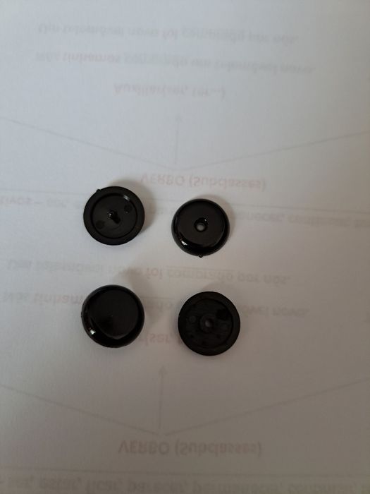 Limitador retentor cinto seguranca