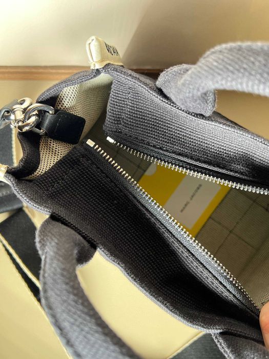 Сумка Louis Vuitton Discovery PM