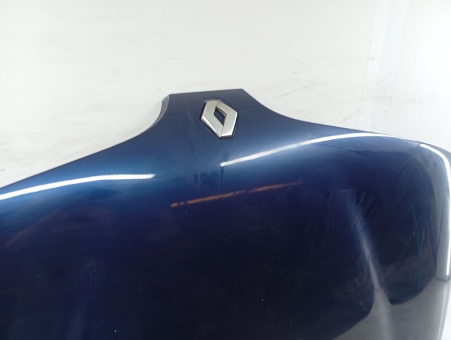Capot - renault megane i (ba0/1_) | 95 - 04