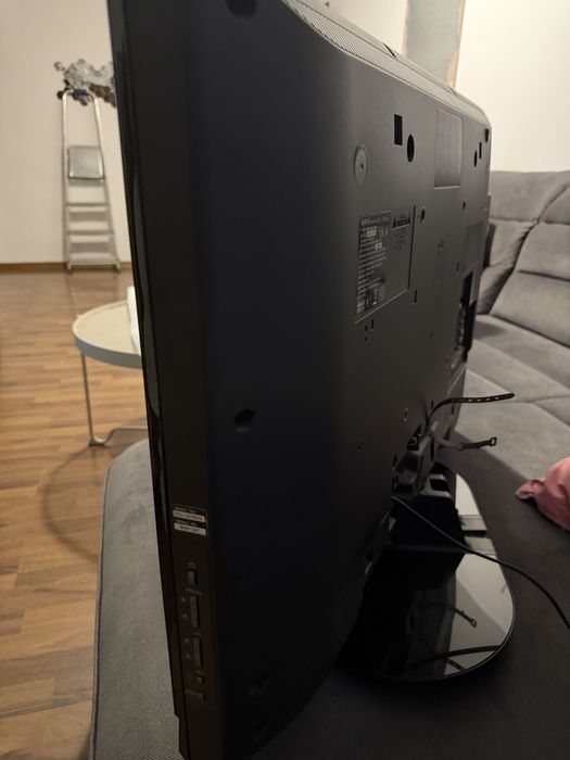 Telewizor Sony Bravia