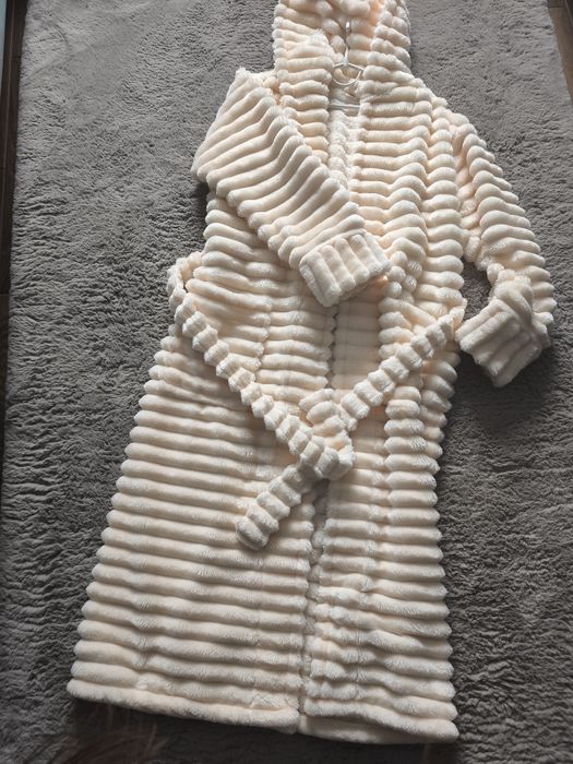 Халат -шарпейчик