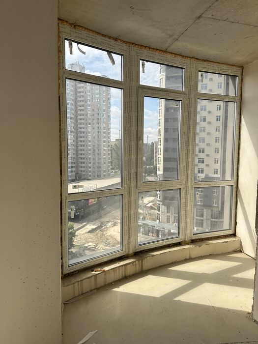 Продам 2 х комнатную квартиру ЖК Борисо Глебский