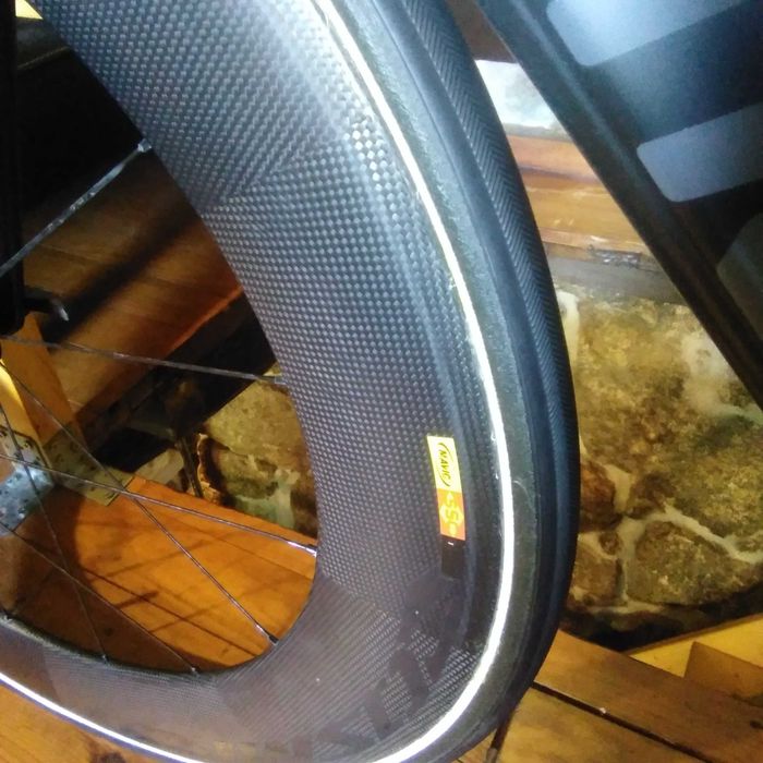 BMC Aeroroad Timemachine ! Como nova ! Baixa de preço !!!