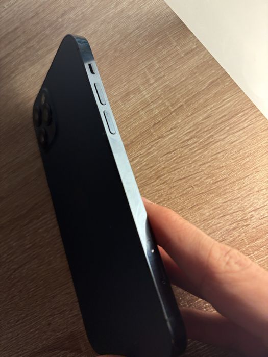 Iphone 12 Pro 128GB excelente estado