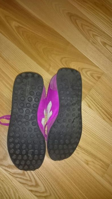 Buty new balance