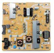 bn44..00932q tv led smart ue55ru7025k