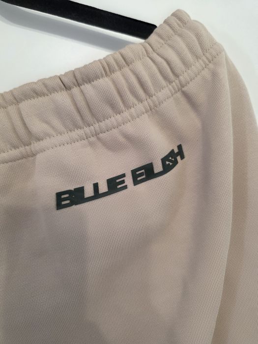 Штани NIKE X Billie Eilish Fleece нові original
