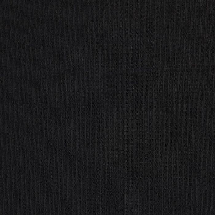 Жіноче плаття Skims Soft Lounge Long Sleeve ОРИГІНАЛ