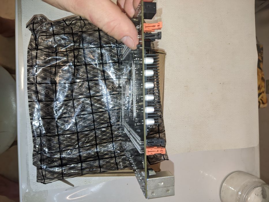 x99h 2011 v3 материнская плата, xeon 2011 v3