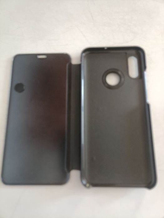 Capas de telemóvel Huawei