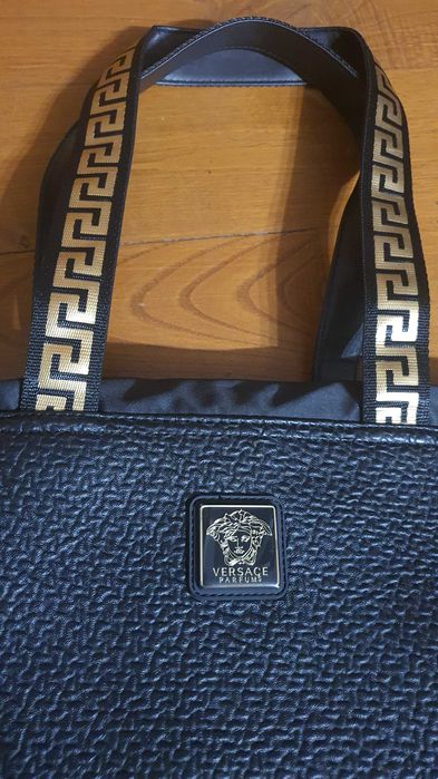 Mochila Agatha Ruiz de La Prada, nova