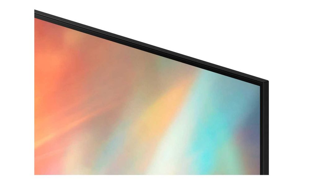 NOVA! TV Samsung 55" 4K Ultra HD Smart  Preço Loja 600€ Vendo por 380€