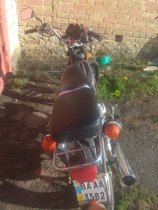 Продам дельту стан гарний не цокотить робе як часи.тяне зверь