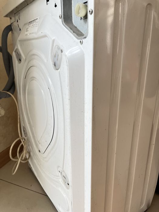 Пралка , пральна машинка , стиральная машинка BOSH