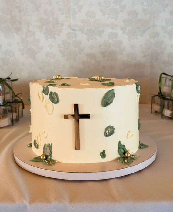 Bolos decorados, doces de festa,  cakedesign