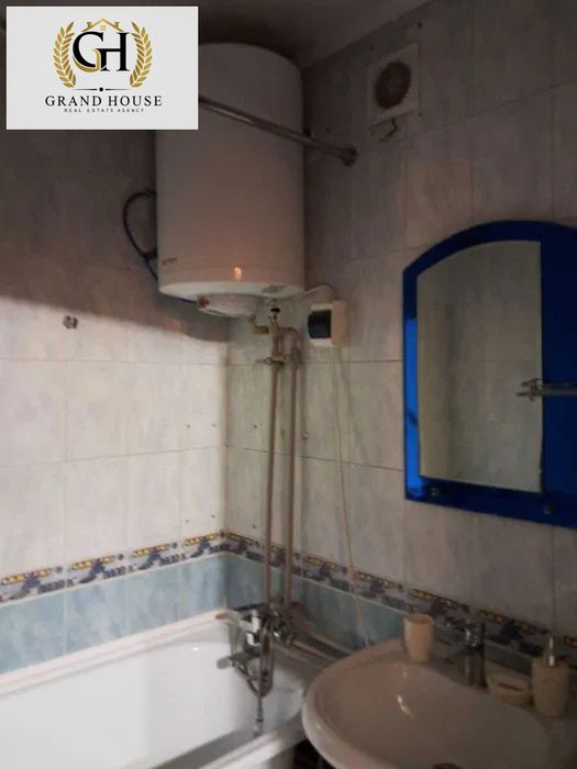 Продам 2 кімнатну квартиру на Миколаївці