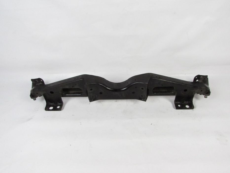 Charriot Trás Seminovo/ Original Mini Mini (R50, R53) 33316764170