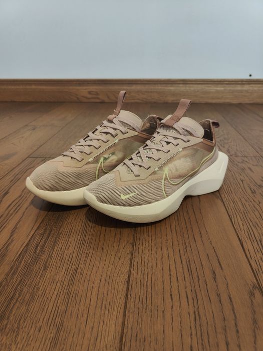 Кросівки Nike W Vista Lite