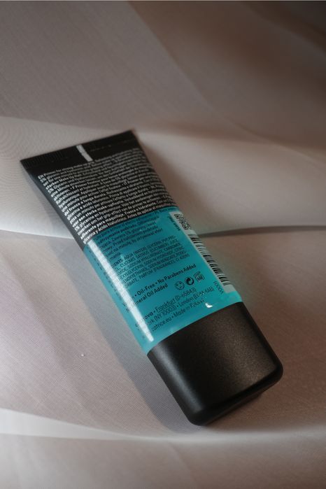 Catrice Aqua Splash Grip Primer