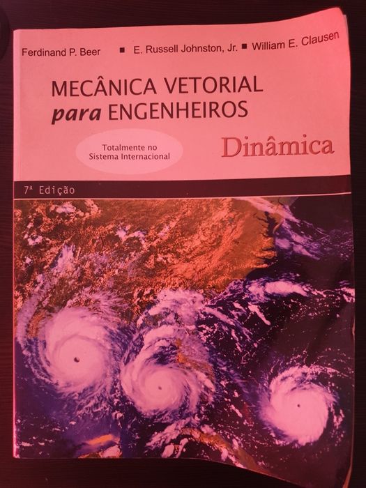 Old Technical Books64739028746626123