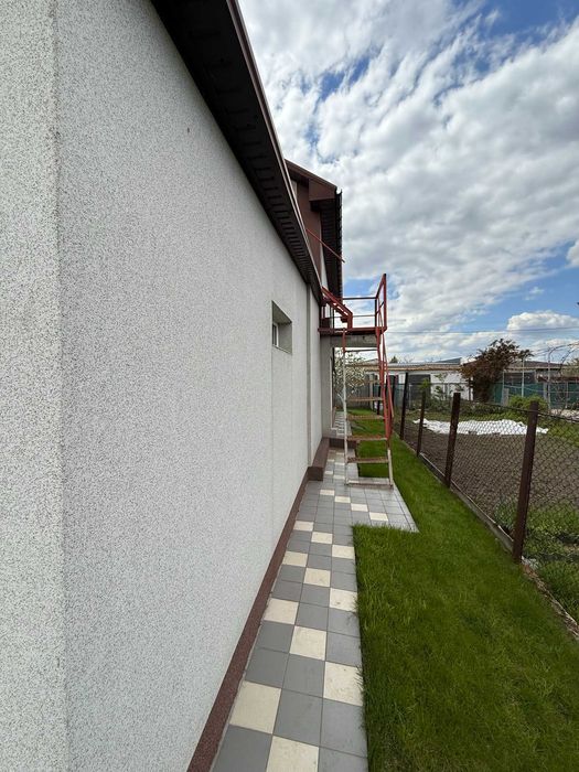 Продаж будинку 100м2, ЖМ Придніпровськ/Чаплі.(Безготівковий-ТАК)
