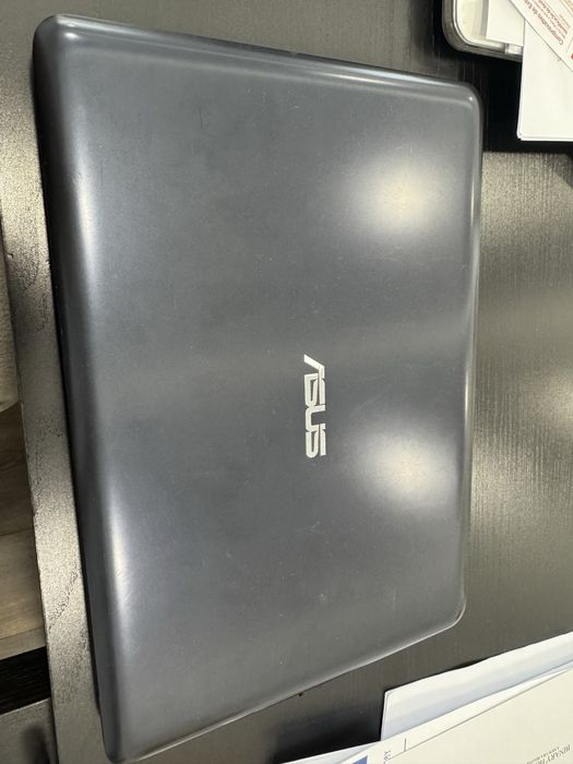 Asus Portatil - a venda URGENTE!