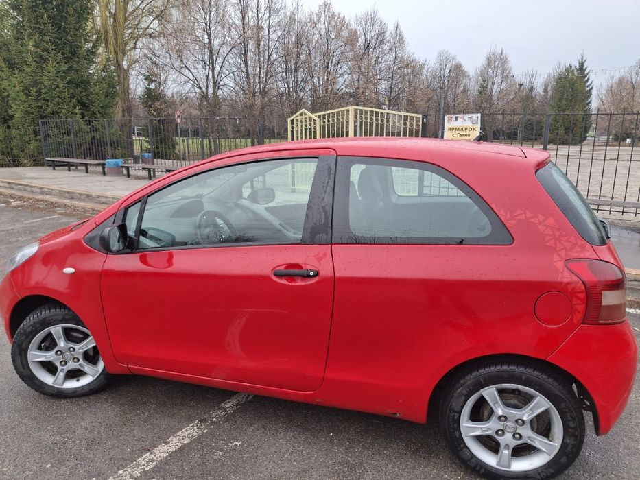 Продам  хороше  авто