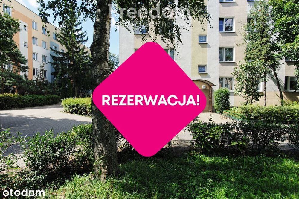Mieszkanie gotowe do wprowadzenia, Rubinkowo II