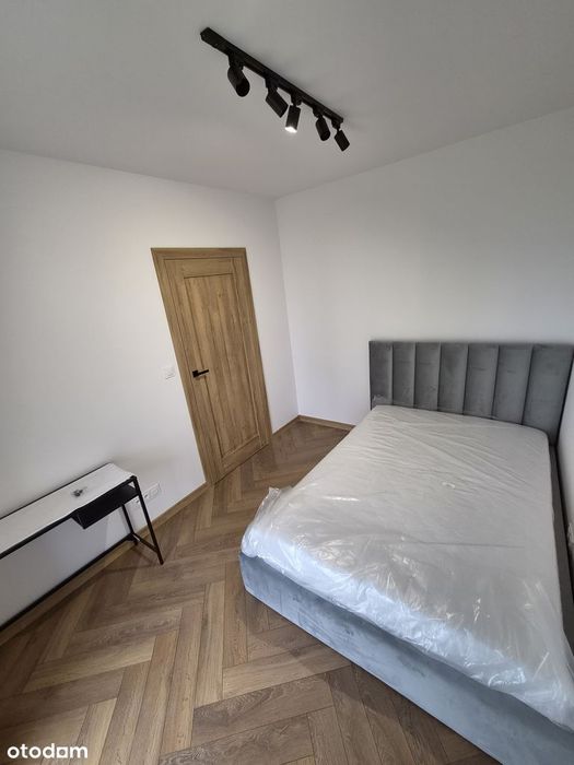Nowe 37m | 2 Pokoje | Wysoki Standard | Klima | Sławinek | Idealne