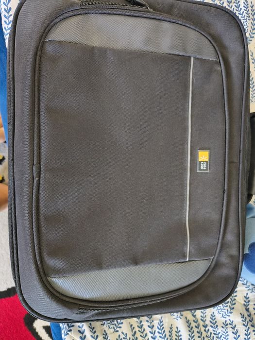 Torba na laptopa