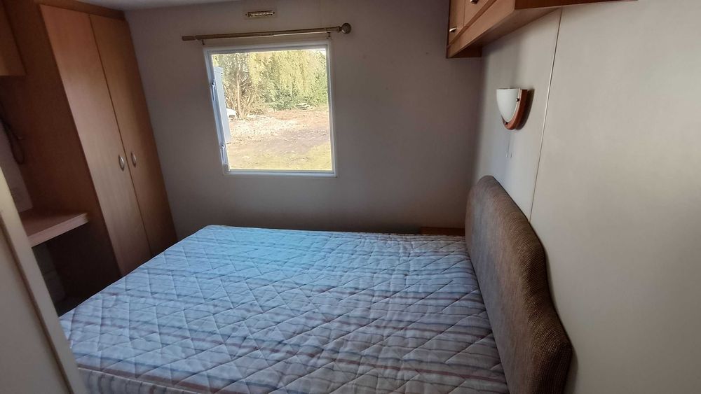 Domek Mobilny Całoroczny na Działkę lub Ogród, Nowy Sącz 150szt.
