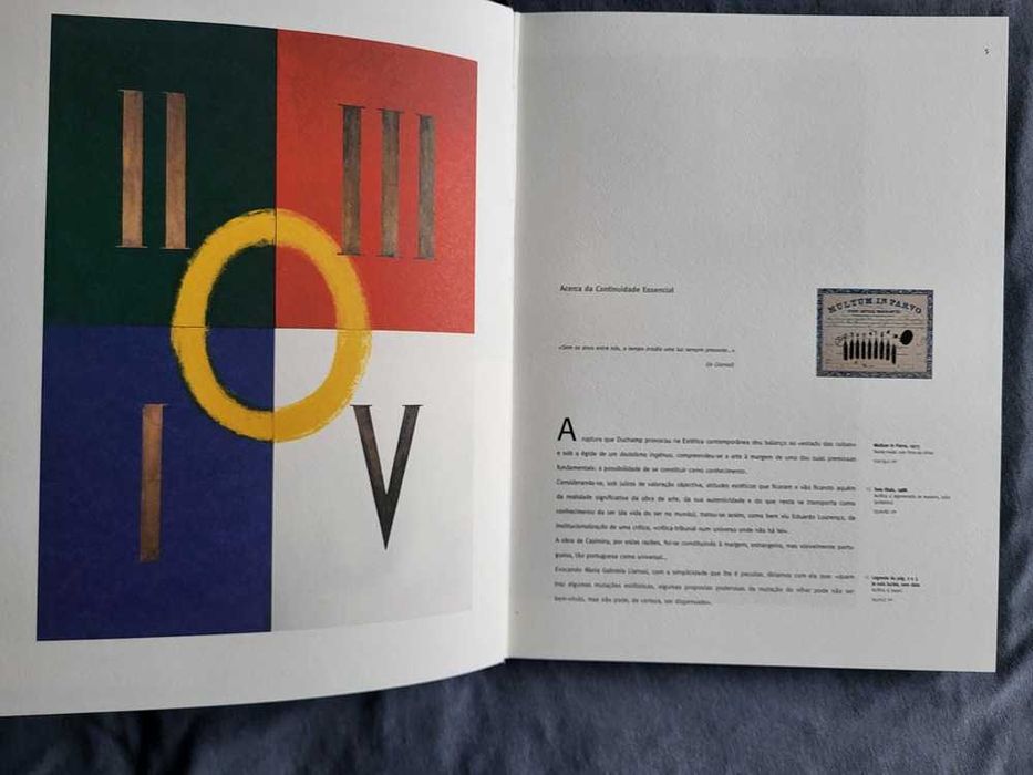 Livro Manuel Casimiro