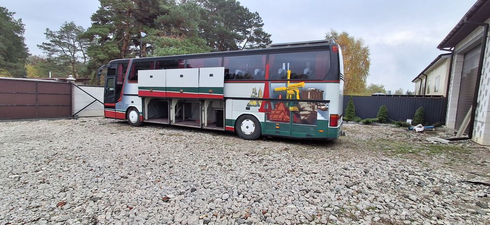 Автобус оренда, заказ автобуса, Пасажирські перевезення , трансфер