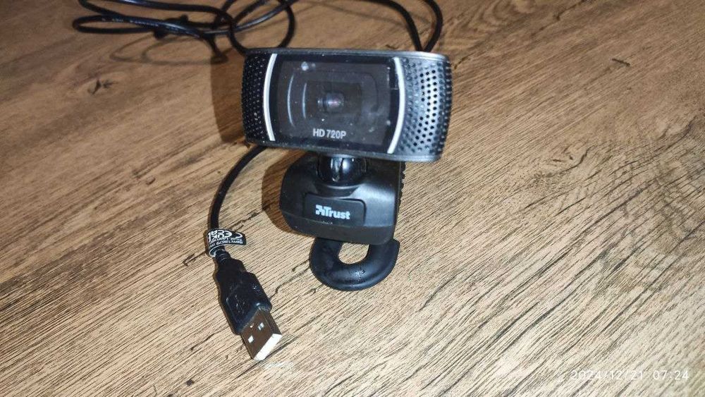 Ноутбук Asus rog strix  g531gt