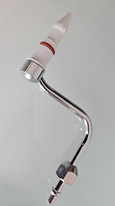 Accessories - KRUPS Automatic EA802564752108441985124