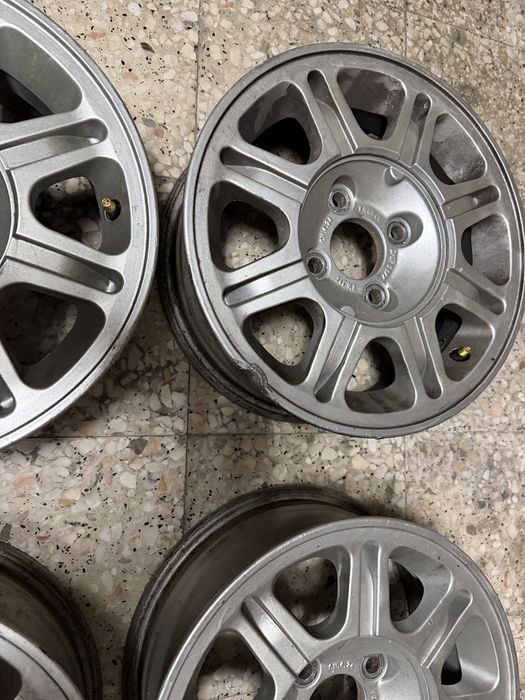 Pecas peugeot 405 grd