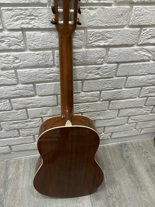 Gitara klasyczna ELMIRA C40